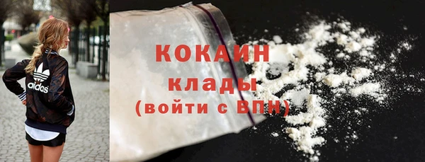 Альфа ПВП Богородск
